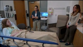 Chicago PD - Season 13 Episode 07